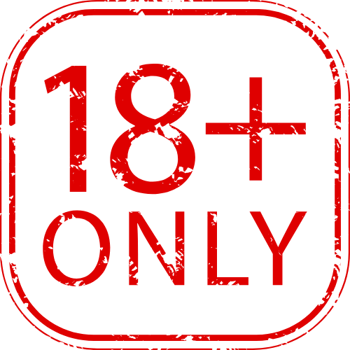 Hot Sex Cams Webcam Tag – Watch the Sexiest Live Shows Now!